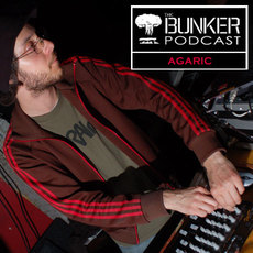 The_bunker_podcast-021