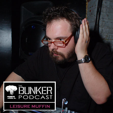 The_bunker_podcast-020