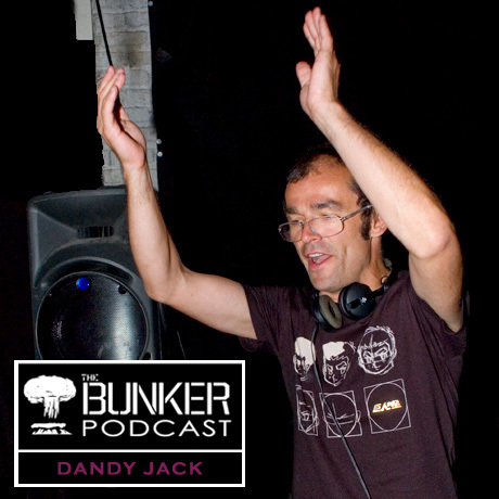 The_bunker_podcast-032