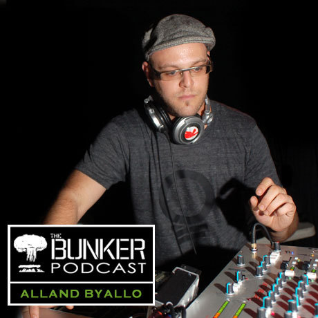 The_bunker_podcast-031