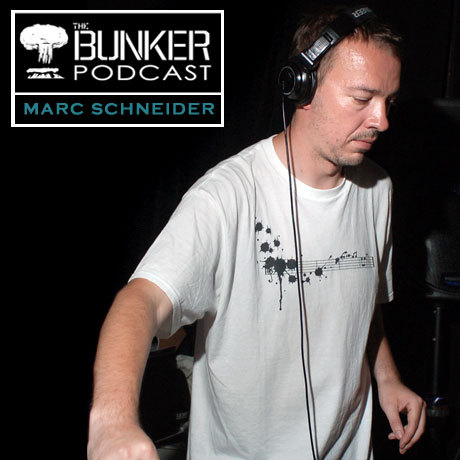 The_bunker_podcast-030