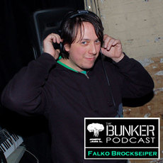 The_bunker_podcast-017