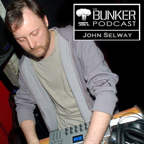 The_bunker_podcast-016