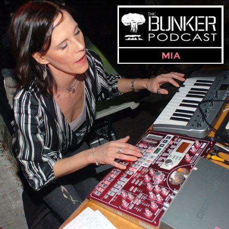 The_bunker_podcast-015
