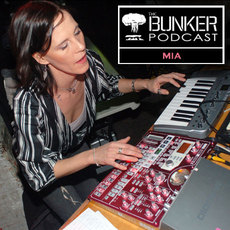 The_bunker_podcast-015