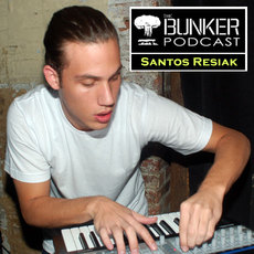 The_bunker_podcast-014