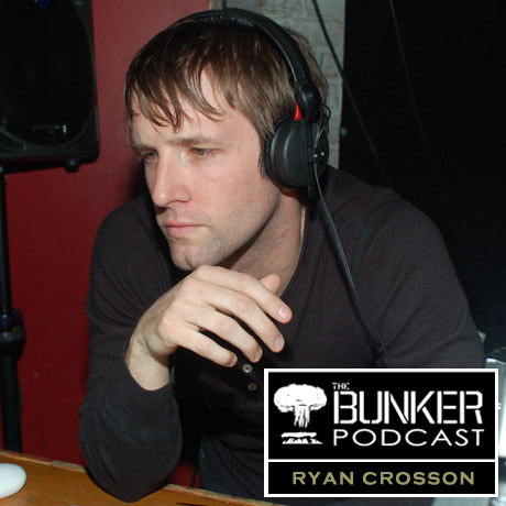 The_bunker_podcast-011