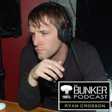 The_bunker_podcast-011