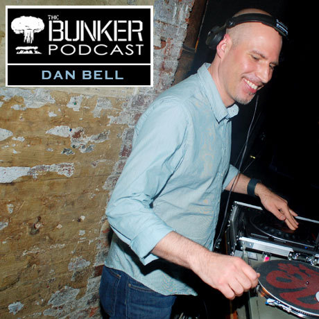 The_bunker_podcast-012
