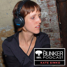 The_bunker_podcast-010