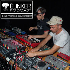 The_bunker_podcast-009