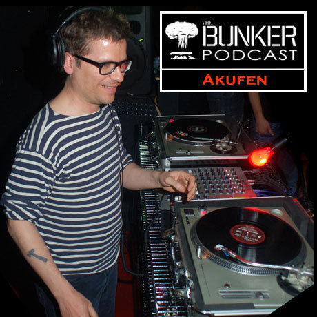 The_bunker_podcast-008