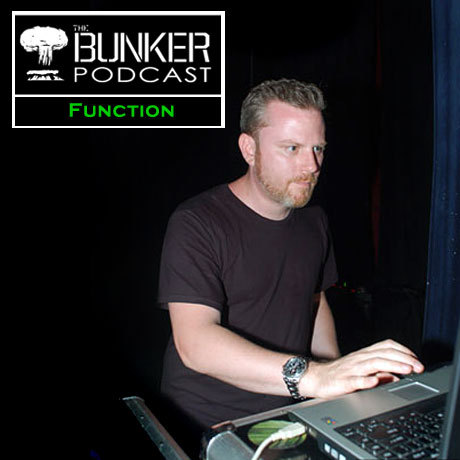 The_bunker_podcast-007