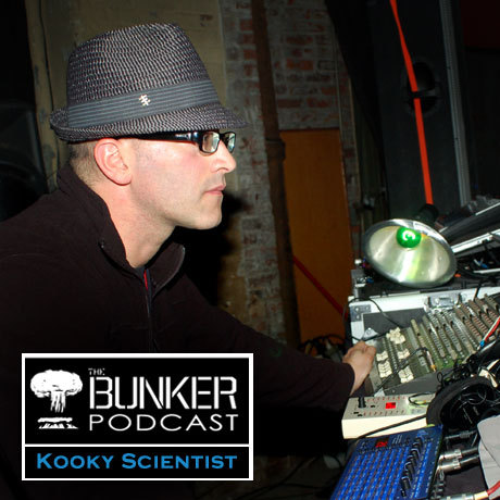The_bunker_podcast-006