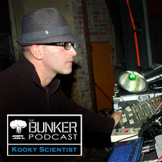 The_bunker_podcast-006