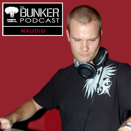 The_bunker_podcast-005