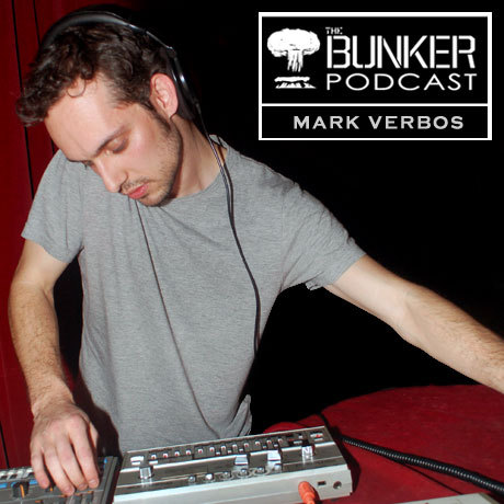 The_bunker_podcast-004