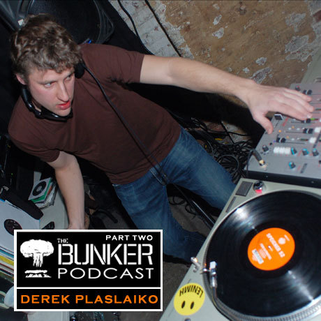 The_bunker_podcast-003pt2