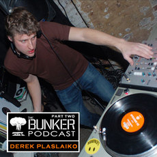 The_bunker_podcast-003pt2
