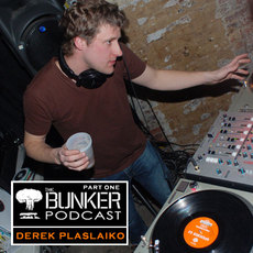 The_bunker_podcast-003pt1