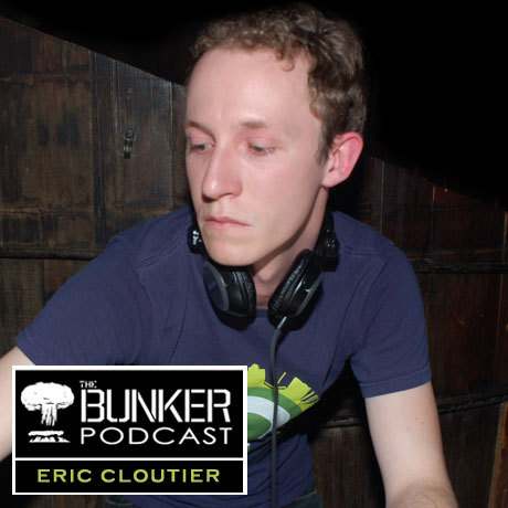 The_bunker_podcast-002
