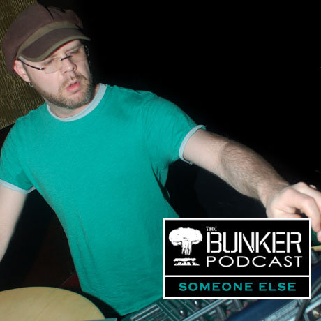 The_bunker_podcast-001