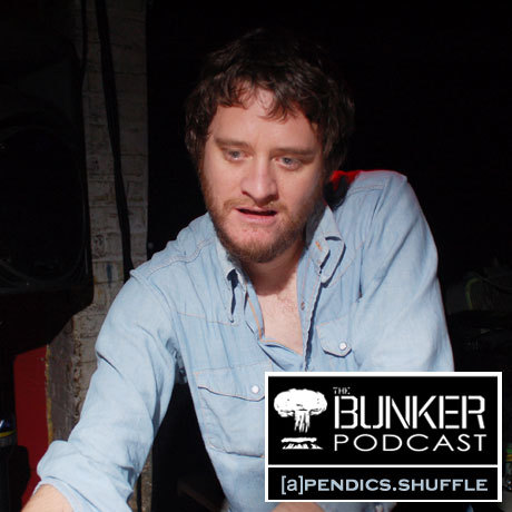 The_bunker_podcast-018
