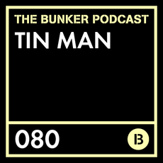 Bunker-podcast-20140206