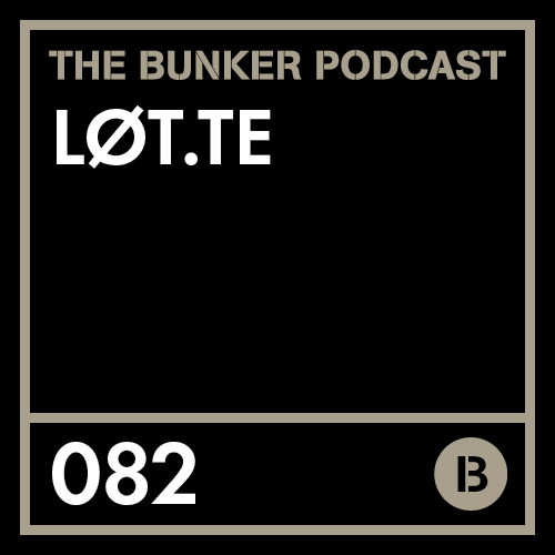 Bnk_podcast-082