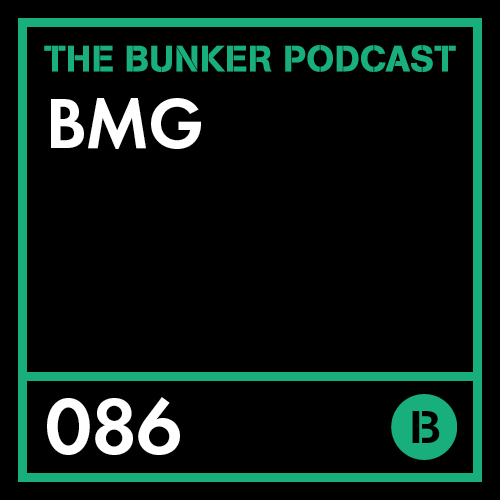 Bnk_podcast-086