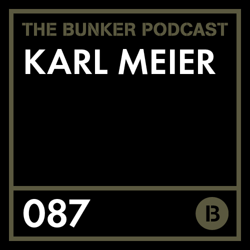 Bnk_podcast-087