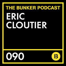Bnk_podcast-090