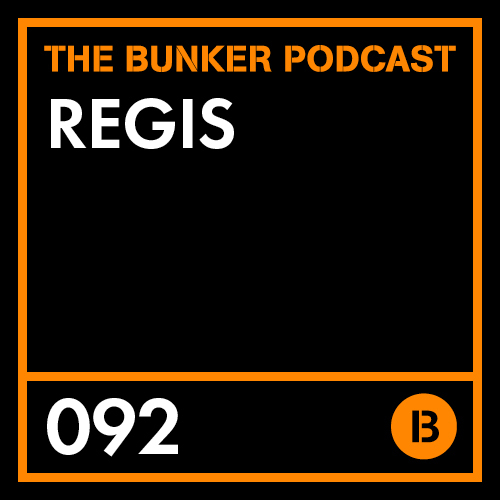 Bnk_podcast-092