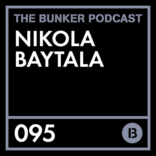 Bnk_podcast-095