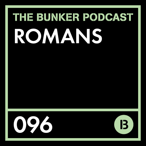 Bnk_podcast-096