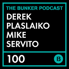 Bnk_podcast-100