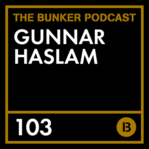Bnk_podcast-103