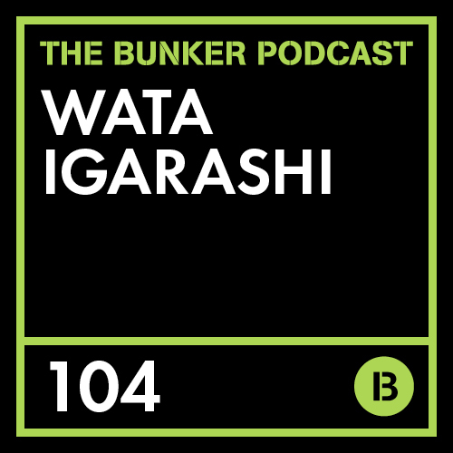 Bnk_podcast-104