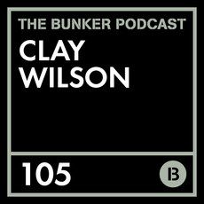 Bnk_podcast-105