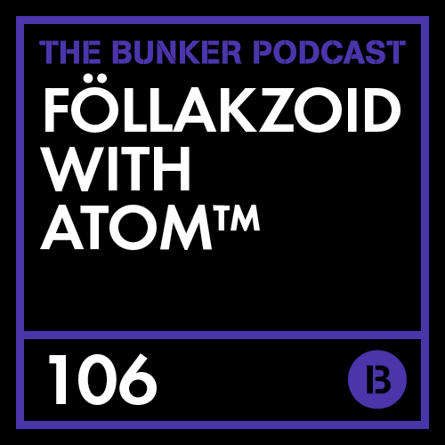 Bnk_podcast-106