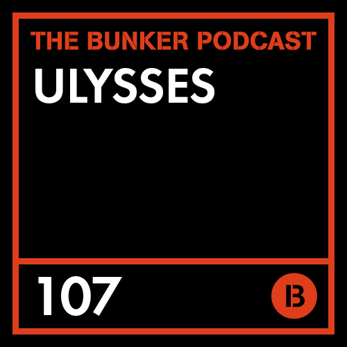 Bnk_podcast-107