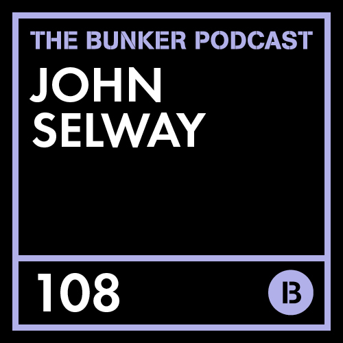 Bnk_podcast-108