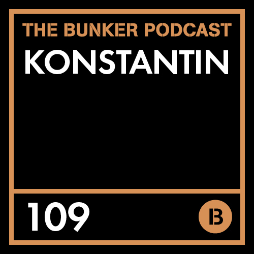 Bnk_podcast-109
