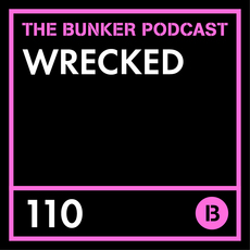 Bnk_podcast-110