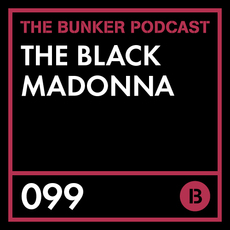 Bnk_podcast-099