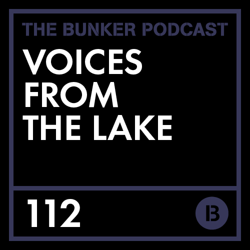 Bnk_podcast-112