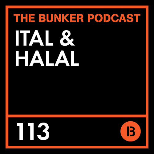 Bnk_podcast-113