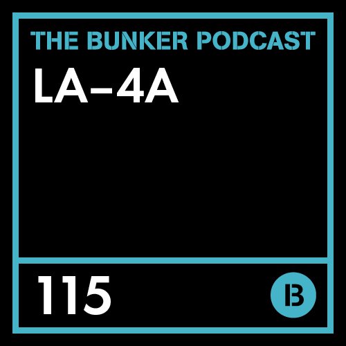Bnk_podcast-115a