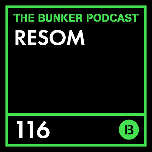 Bnk_podcast-116