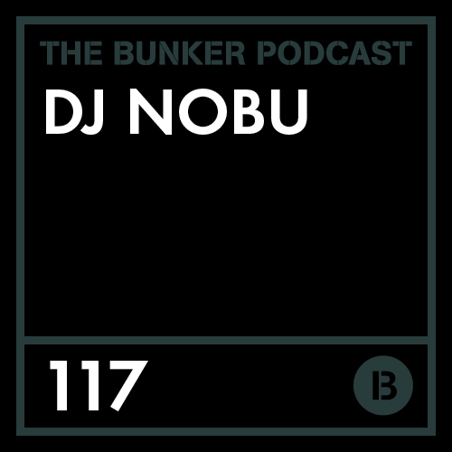 Bnk_podcast-117